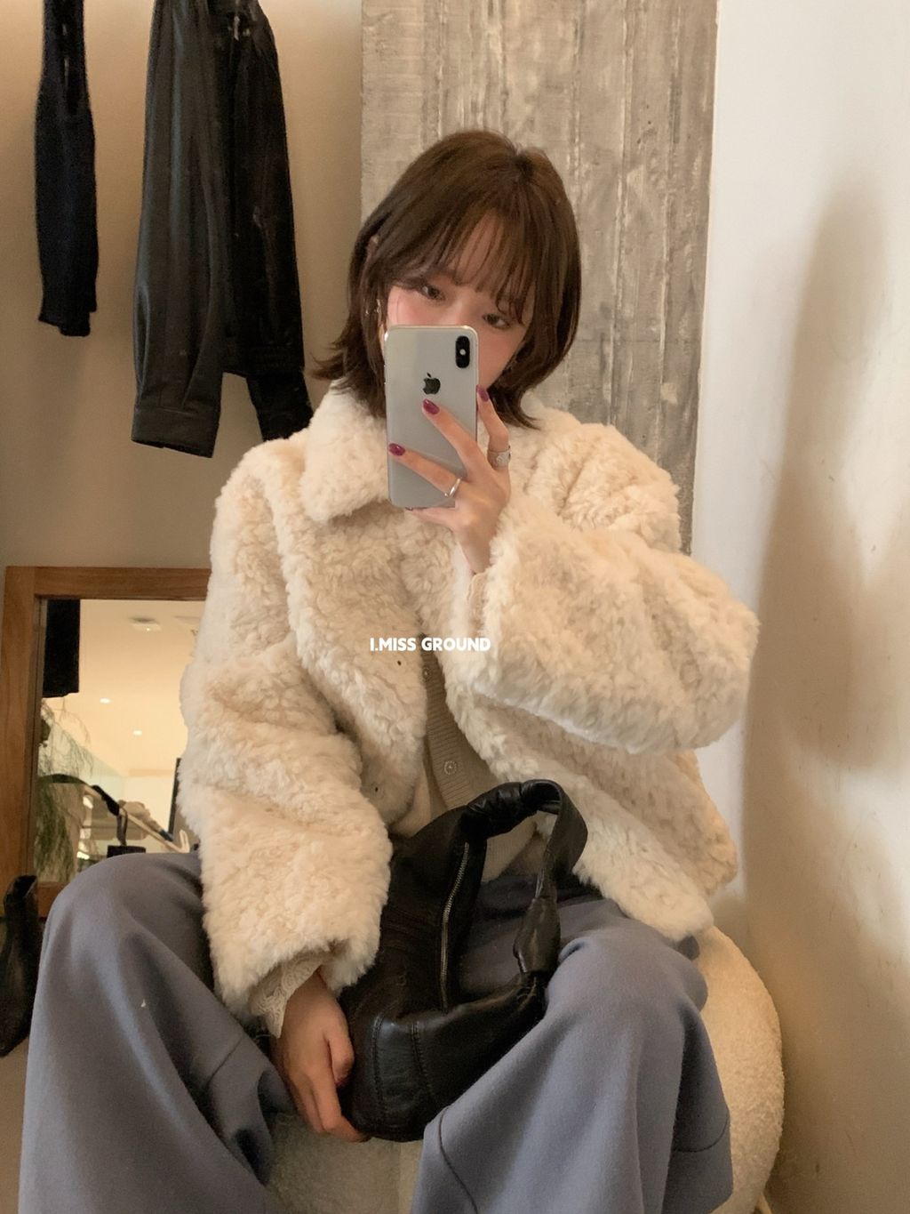 fb8504b97e2ca470489f0b6949cffc93