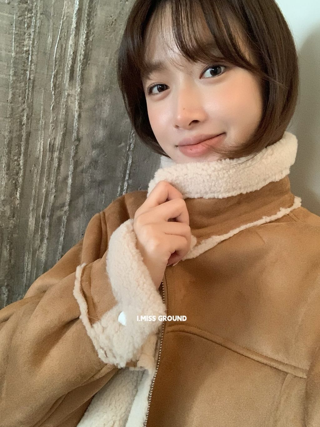 8adbb48713cac327e49bda910c93d574