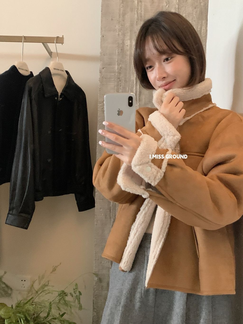 d9a45d7e304a9013d4f6dcf57a51100e