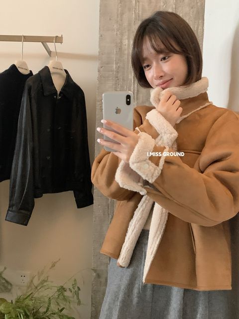 d9a45d7e304a9013d4f6dcf57a51100e