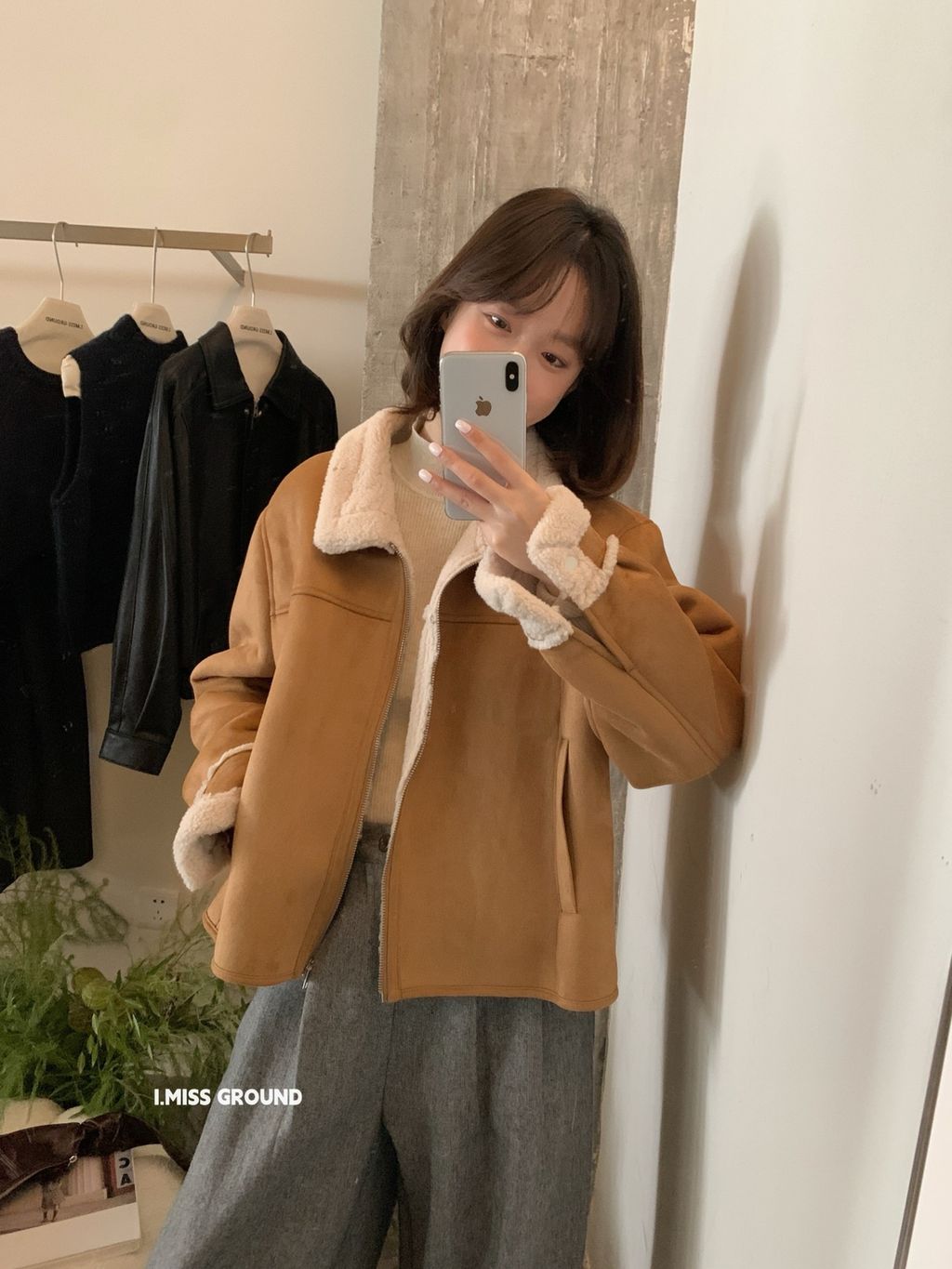 805d81bee4faaf88516ed9a19304b1c1