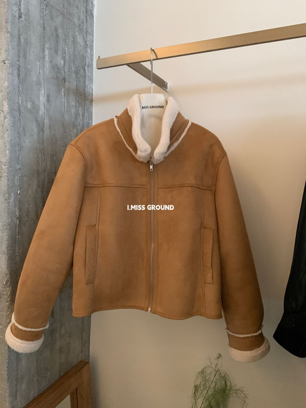 de3bca7772957741a72780c6e8708217