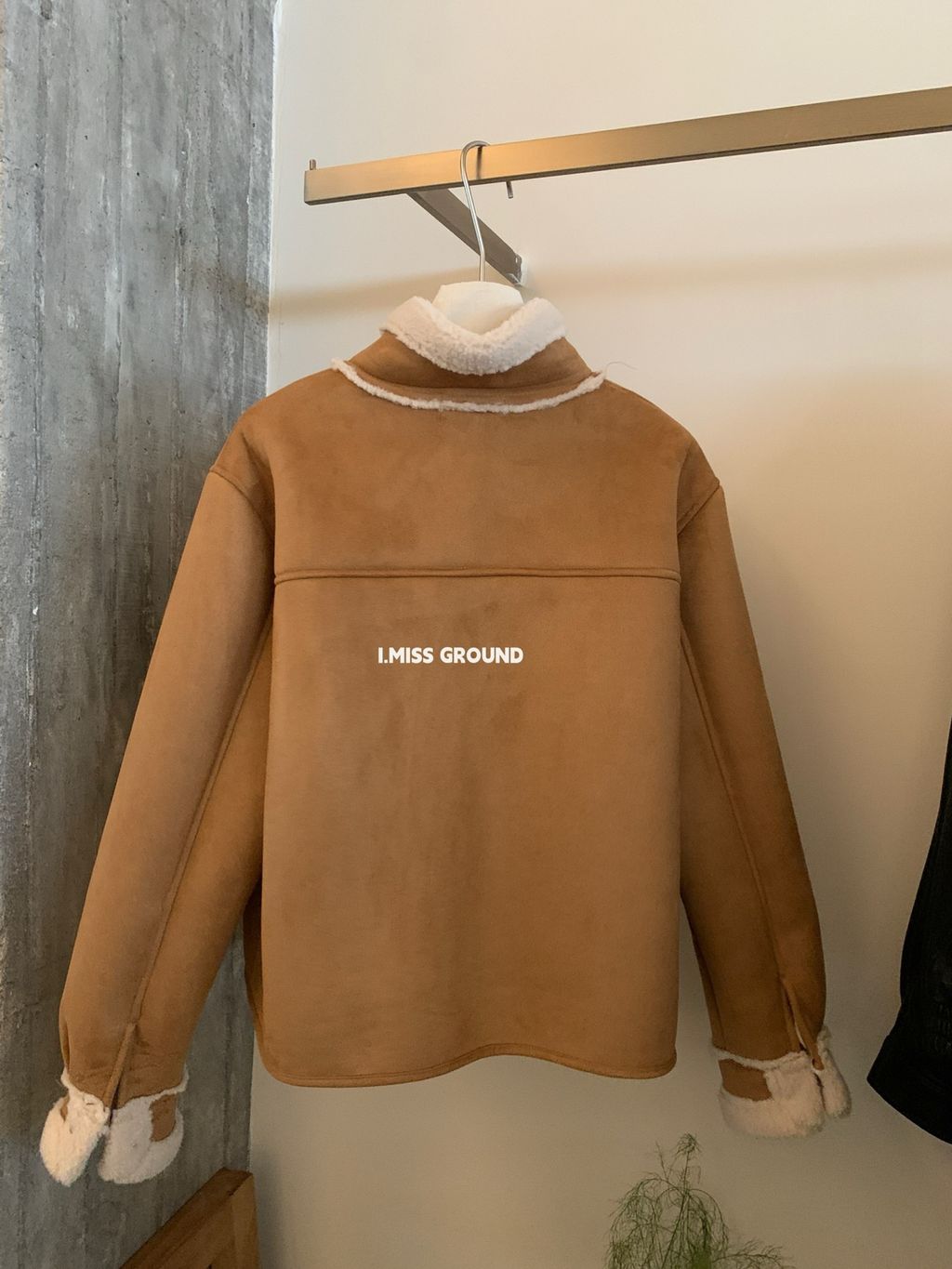 88944b7bafe5df0dc62fdabeab1362f8