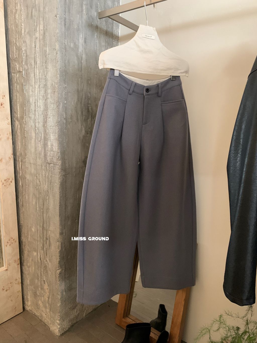 4017b90993f2c7a5d61e7c814c05ad43