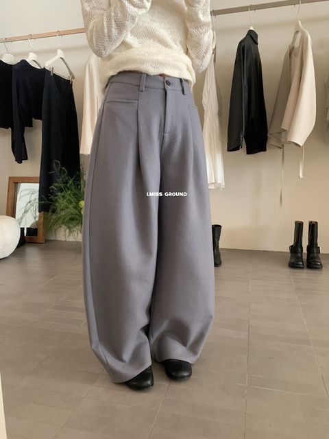 ccd189d289e66c98cd132418f22c4e86