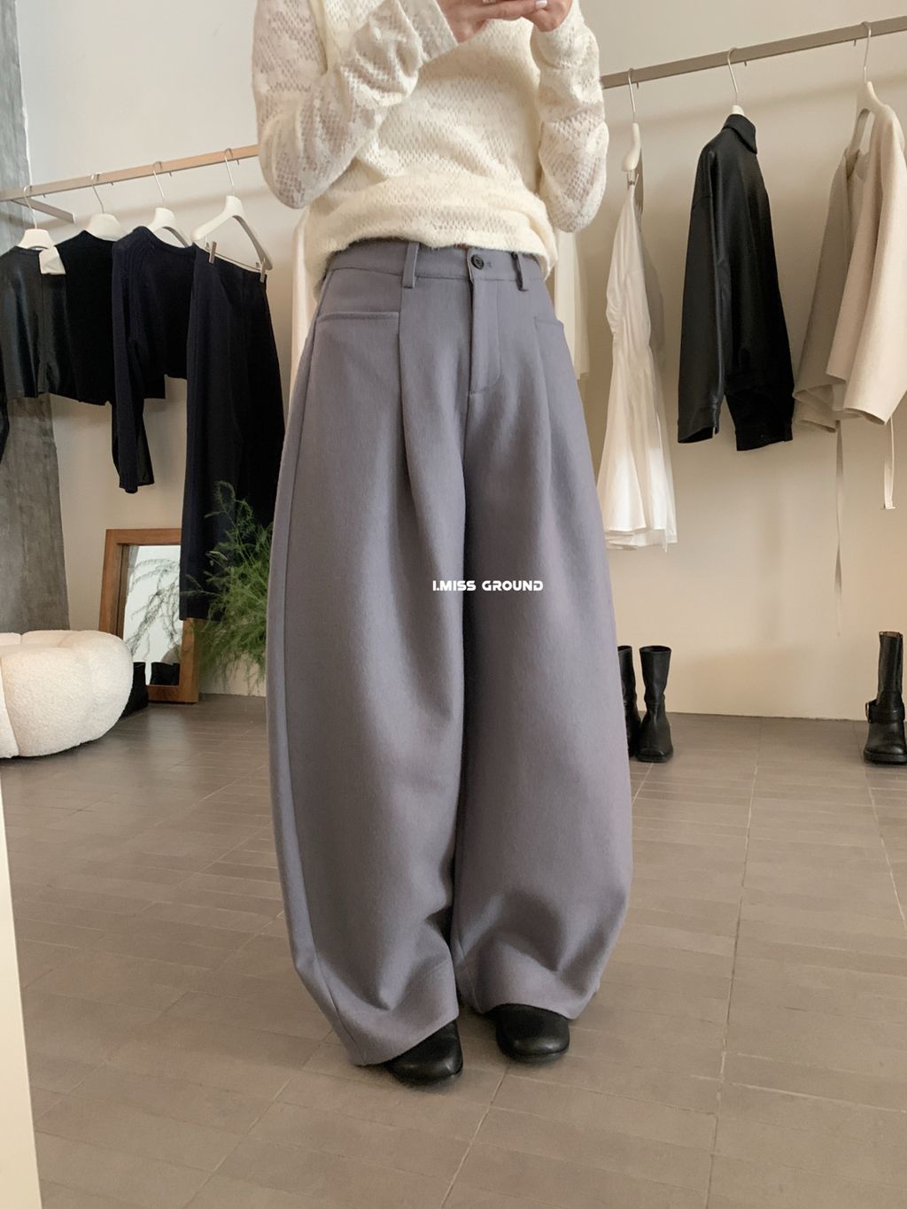 3147b5f284814a6a1b3ed22b497e678d