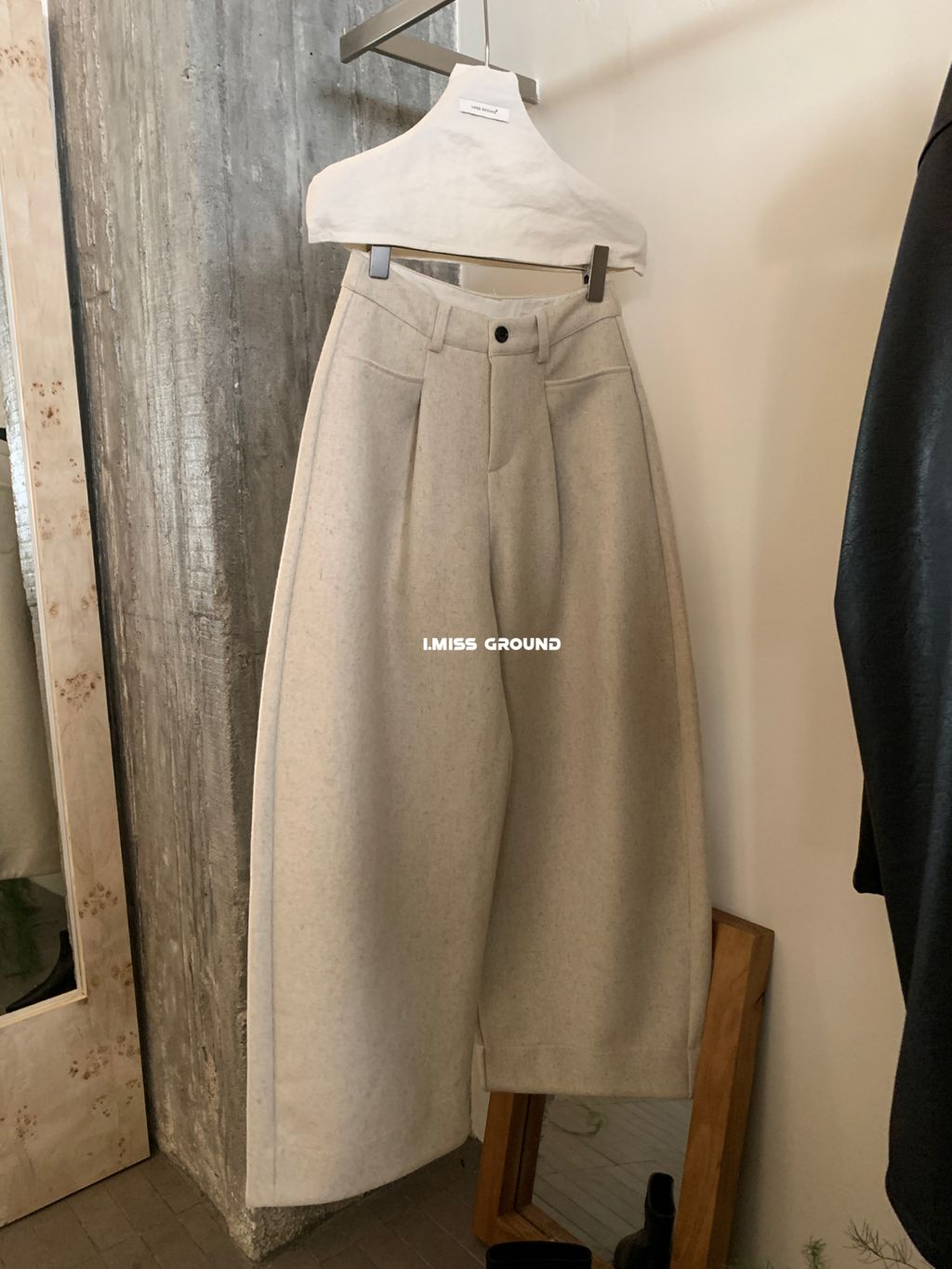 7d6d18a015626b2b87e7b394457bab5e