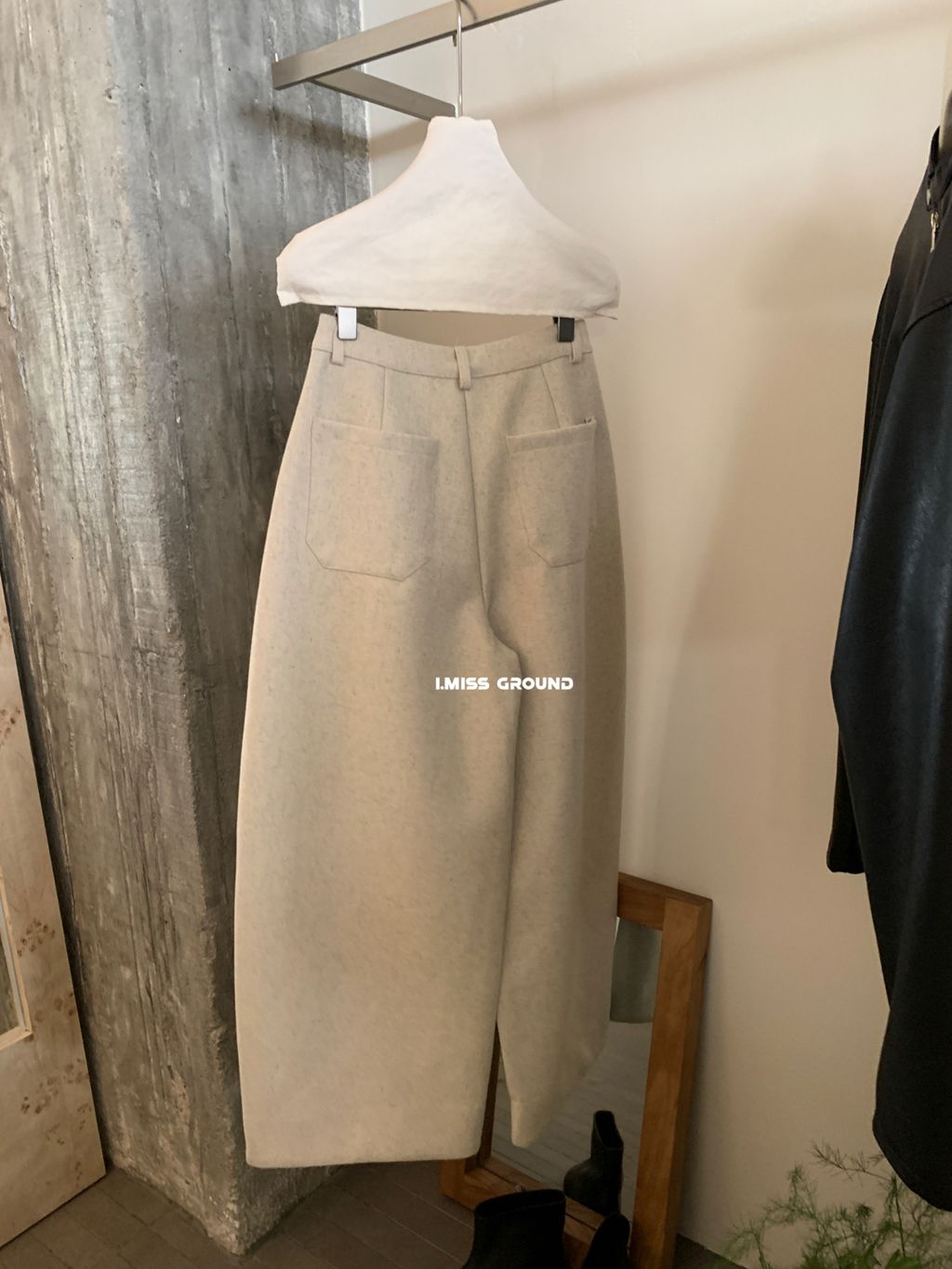 7f8a9b306f177747efd4df69195528a5