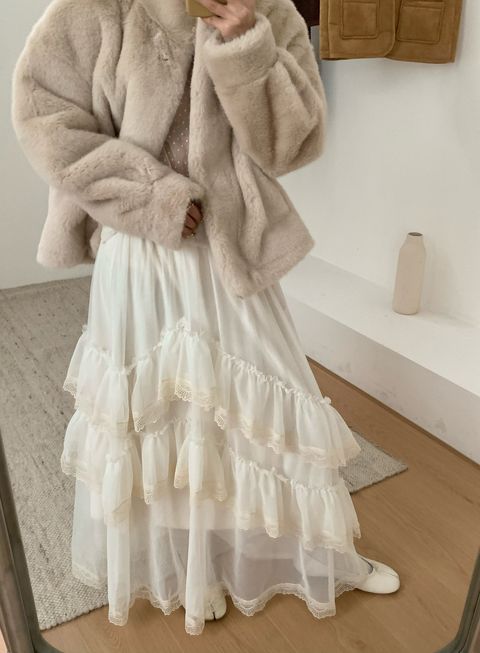 6486ceb1826c56b24cd770ba2c553278