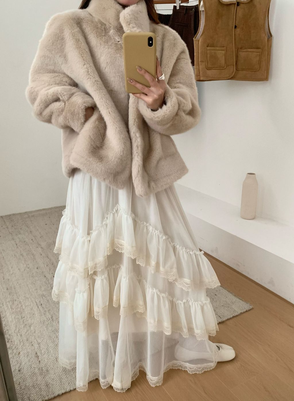 bd904030854c7a9166463d5ce9e39c69