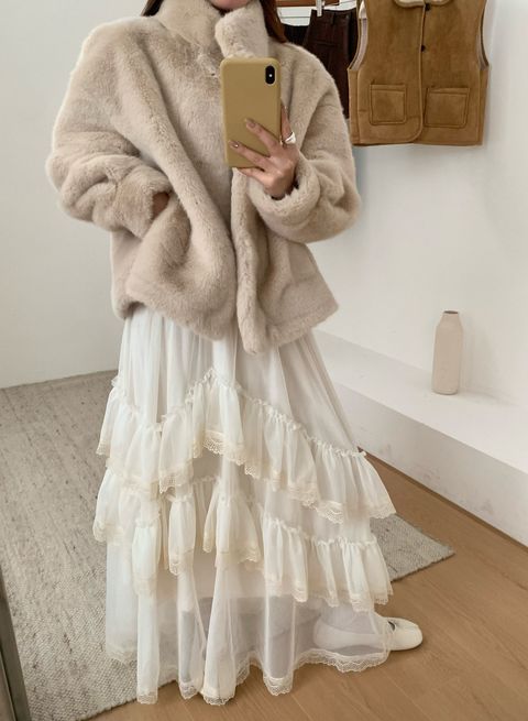 bd904030854c7a9166463d5ce9e39c69