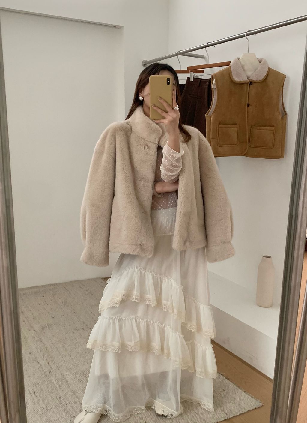 15358818a536aac0ce7a484da83d06eb