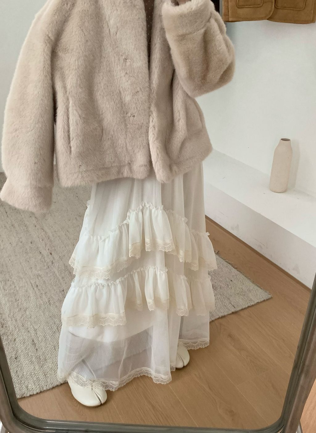 2b88f0491a8f9e05db41b0ab5cb8f857