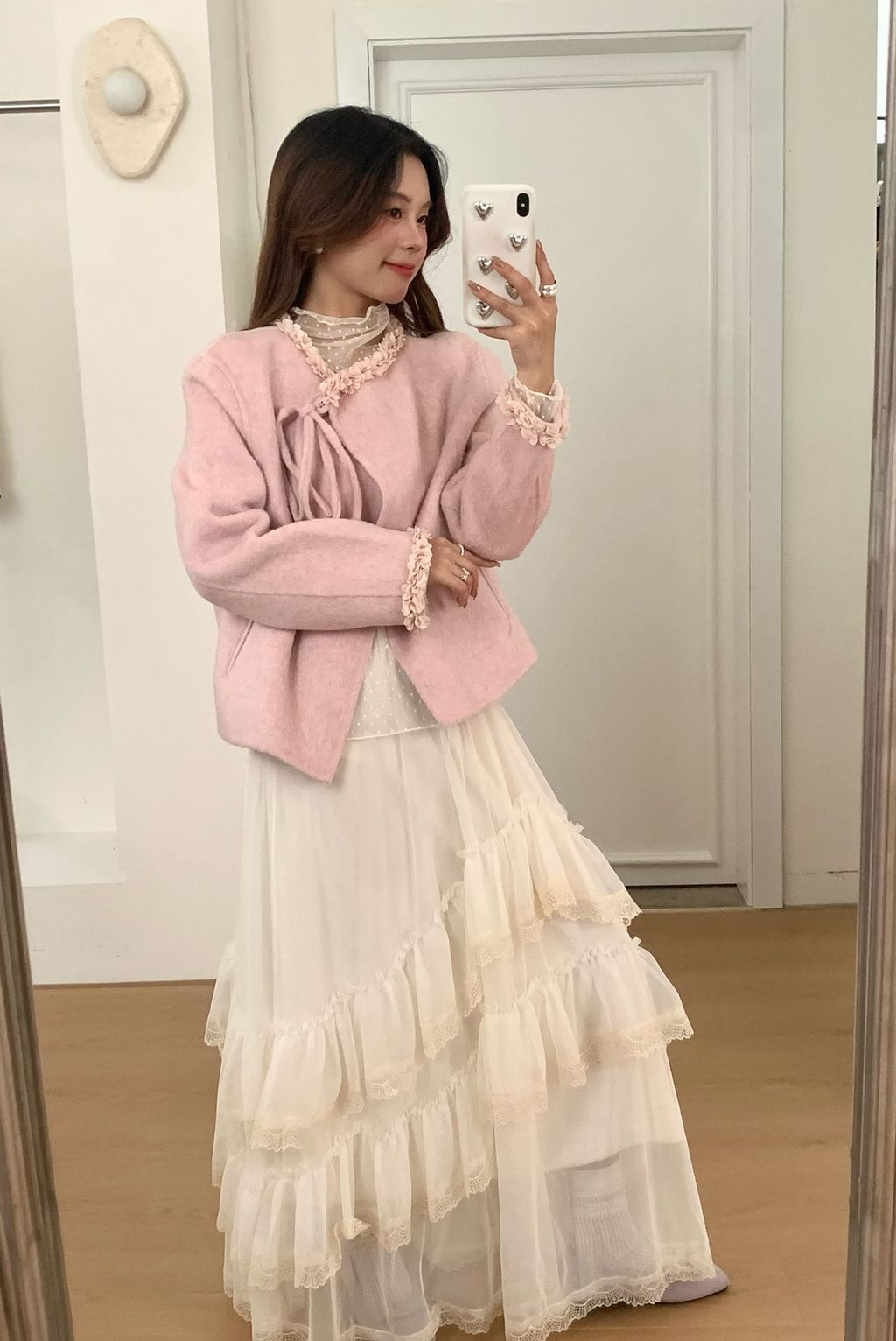 5e147e468f05cd20ec502456b6ed8025