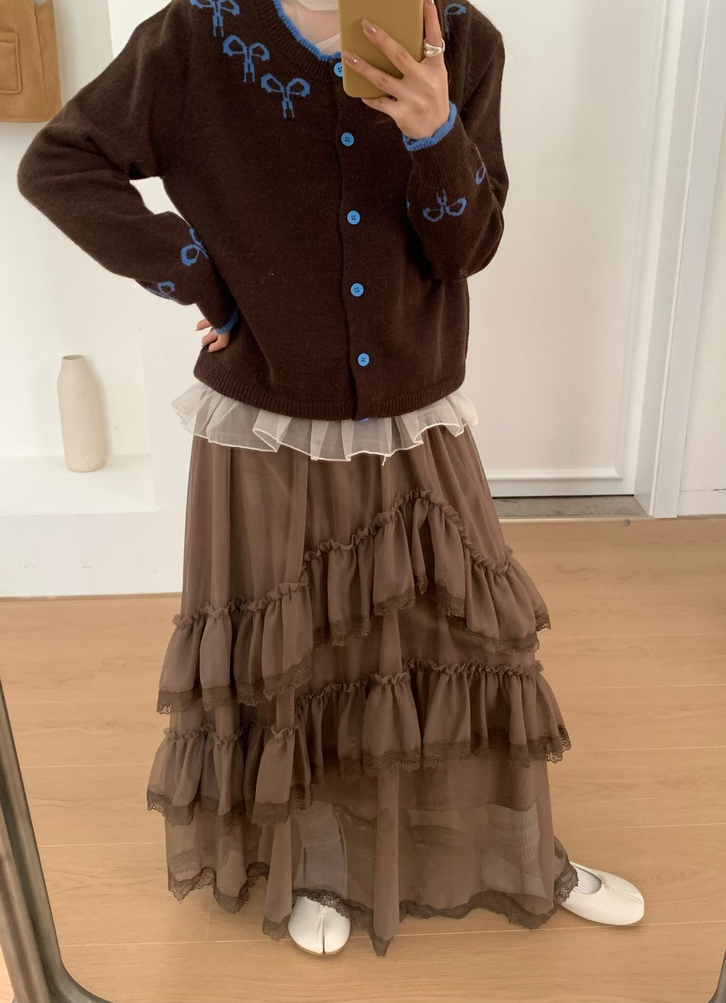 3427514427fb8e610ee9ef509576a6fc