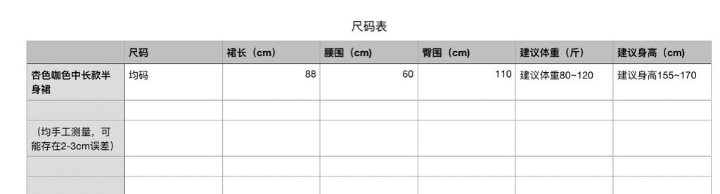 5cf70182336caf17acc55bc4b6a01504