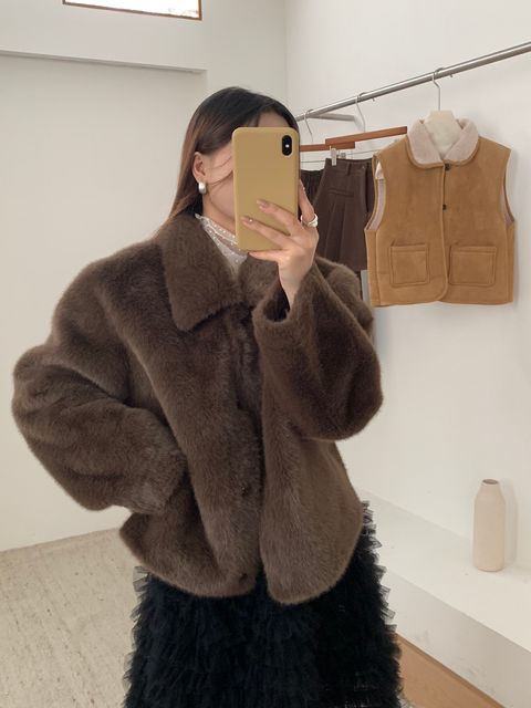 b5e71a94818561dd63cbe016d78d86a3