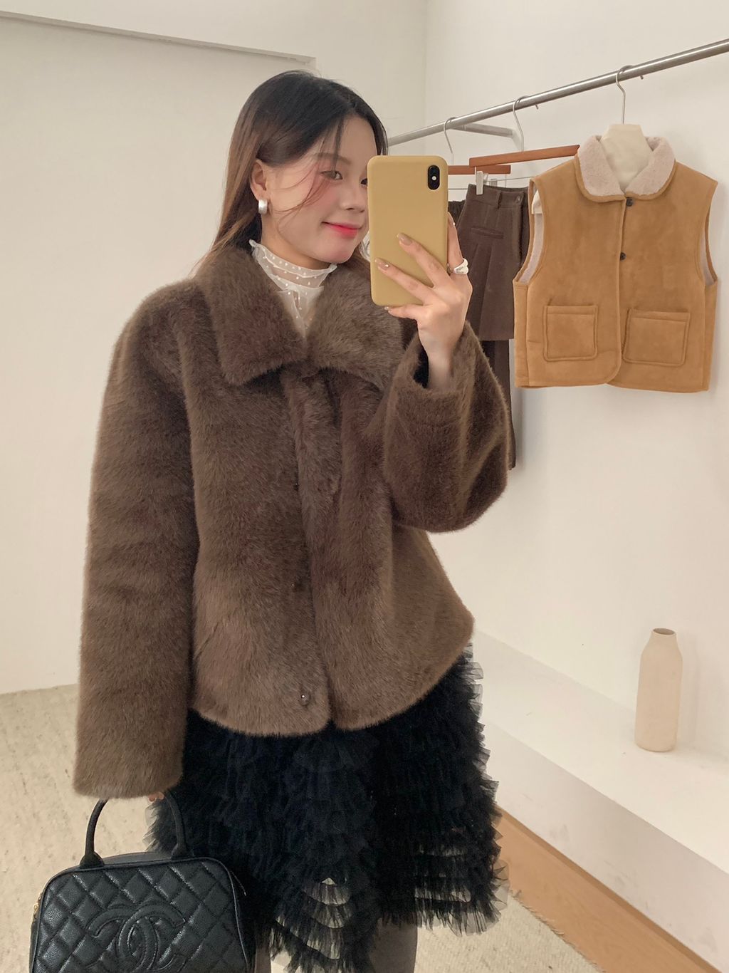 18e787f3decf930035e5ddf8259cb97e