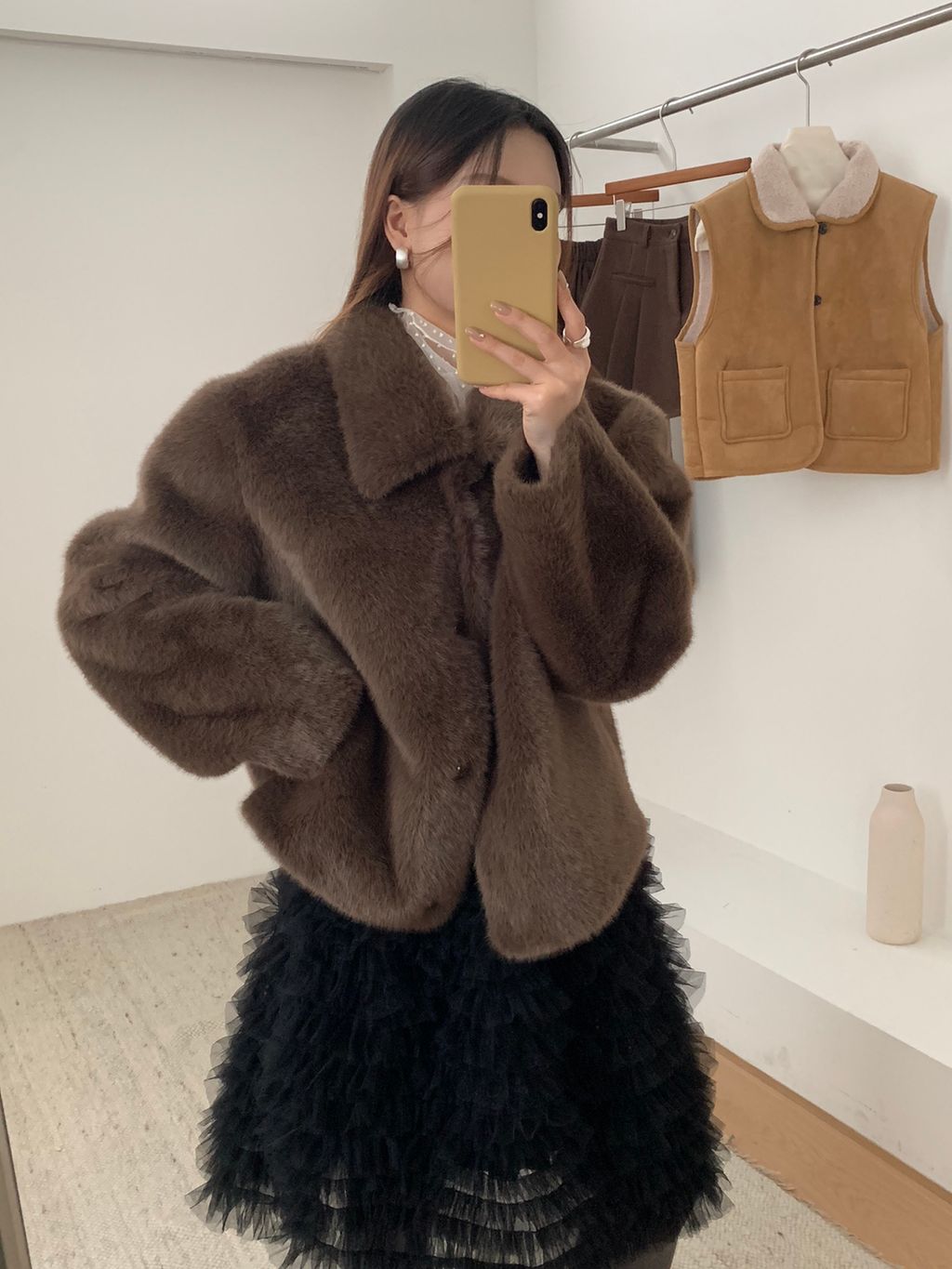 158c18b8a7a51e717210d6a29aecc8bc