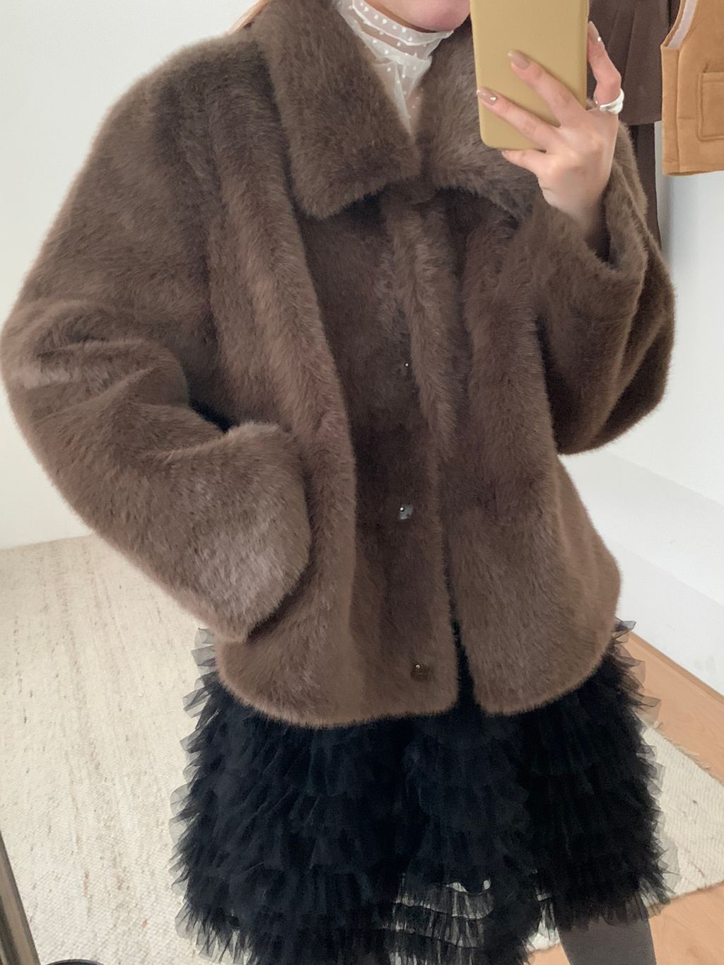 c69fcc1109ef5b9c9558c1b1b600da6d