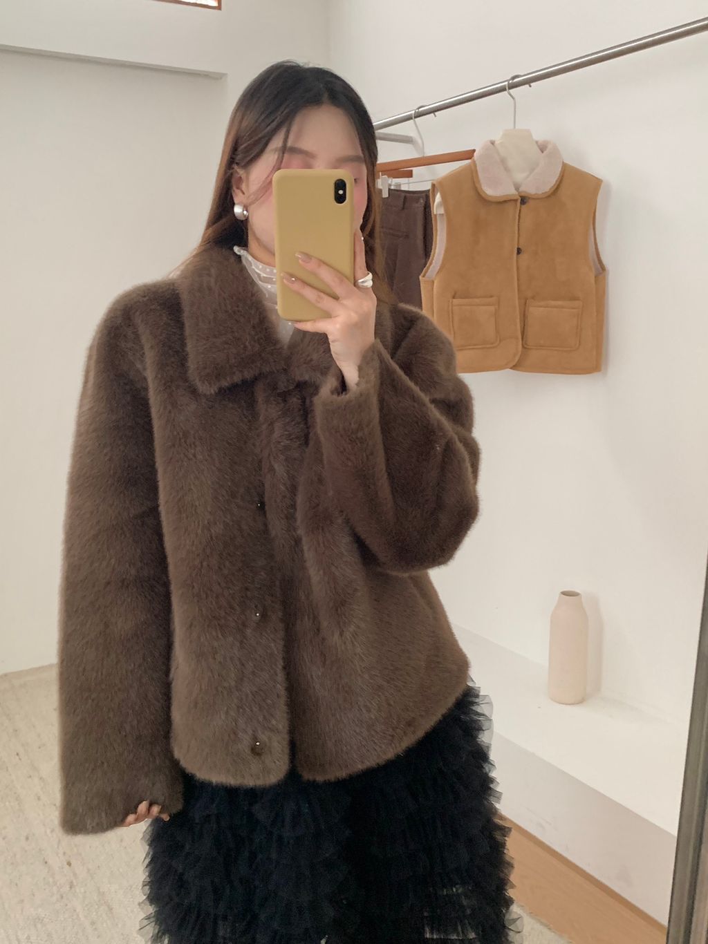 6c01768f85c533edab30fea059cb84a8