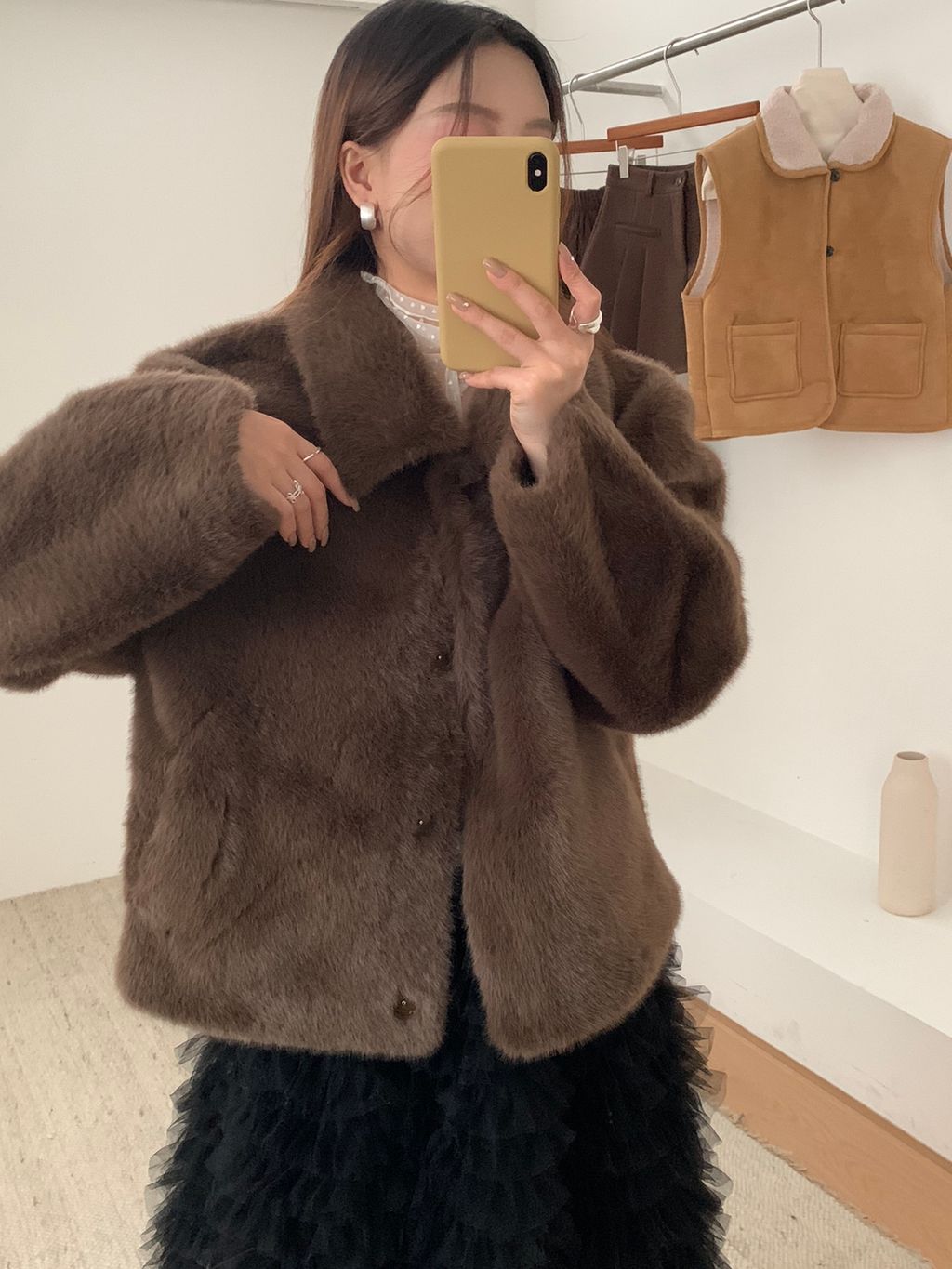 5bdf7c175d9a4e10d896540f1268e98f