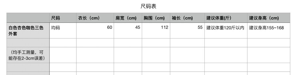 8142e452ec83d4615c166c4af7c79d0b