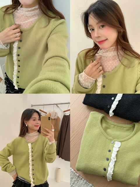 2e1ce982ffbc7ae70ce11914586b3552