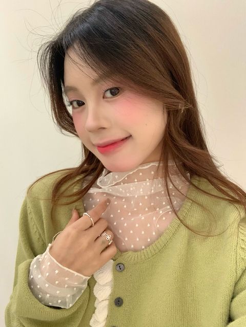 fbb9370f5ff9c00a1dbb51220dad6f16