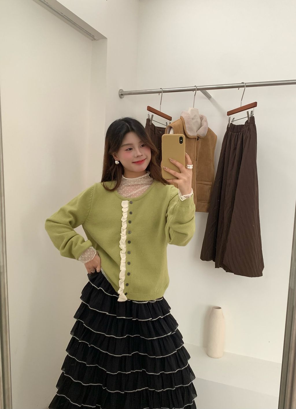 55383484aa48a784d0f7fe3b9064b7cb