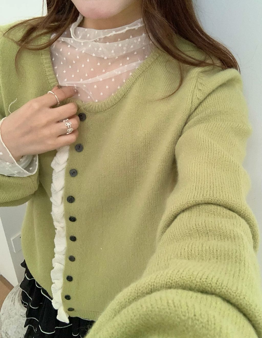 2aff93a4be23ec6c87d12f09e591c5b7