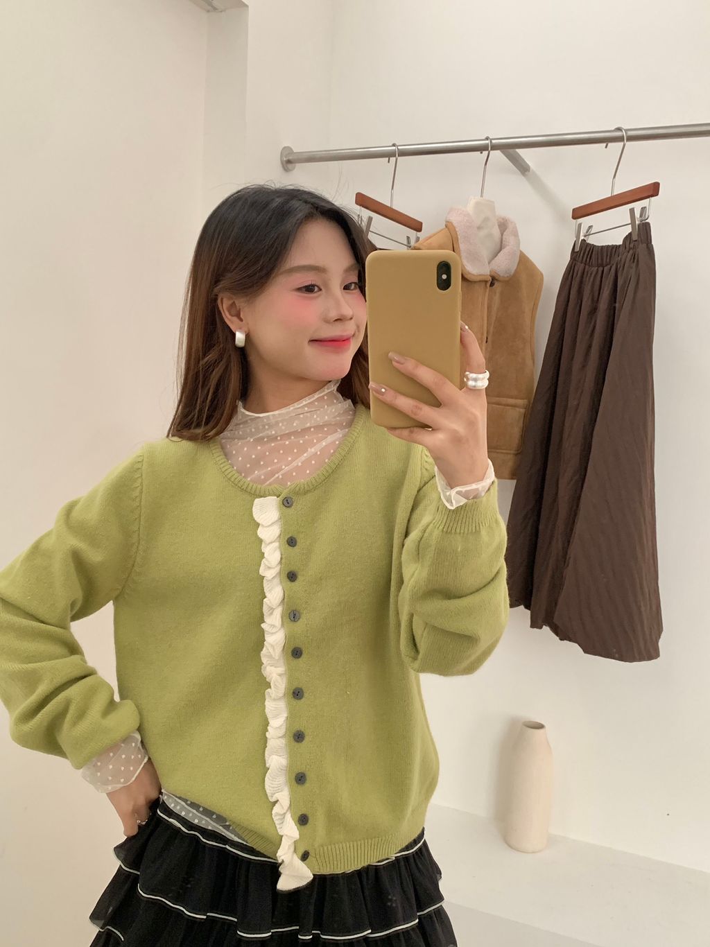 1bc908f710f8d8eb21f04d2ffeddb411