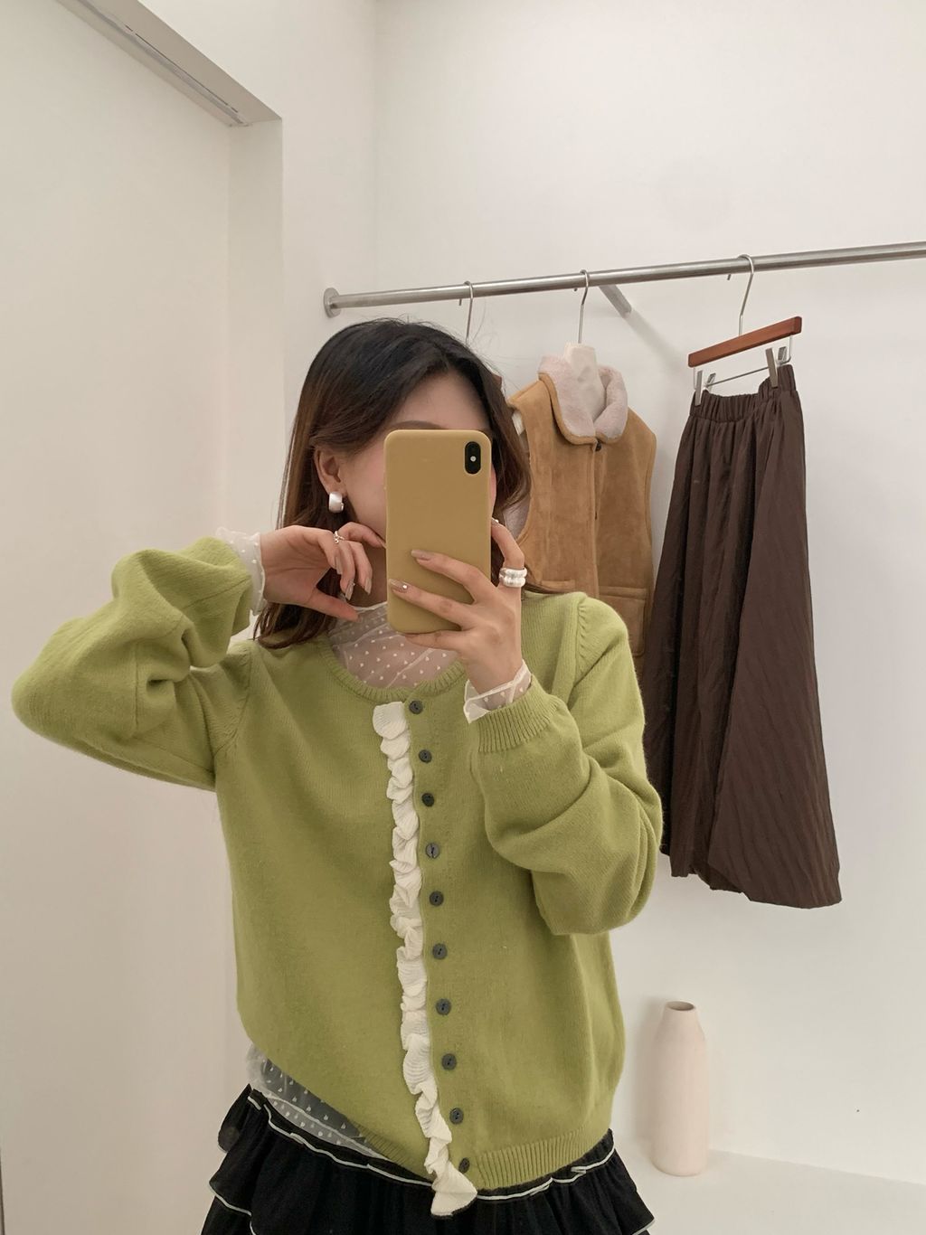 609f6ce03df6cd2e4cfc038876b6b35b