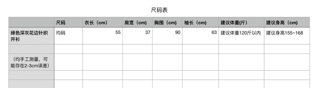 d550fd2ca23fd93383a42dbc9a7d1b40