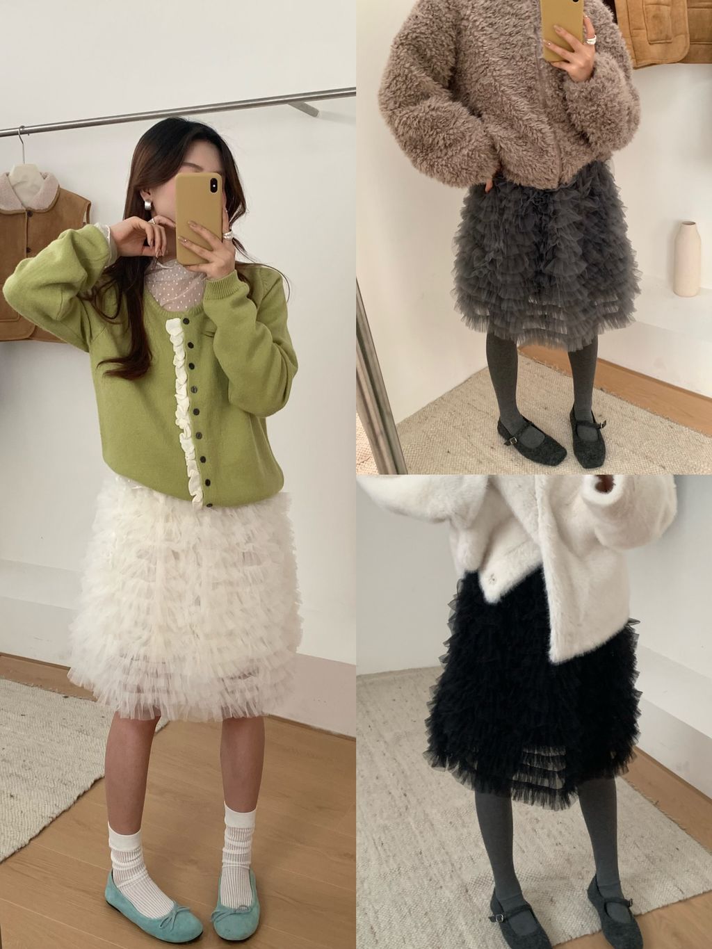 28c8a860179a374746daf53e18eb9e3e