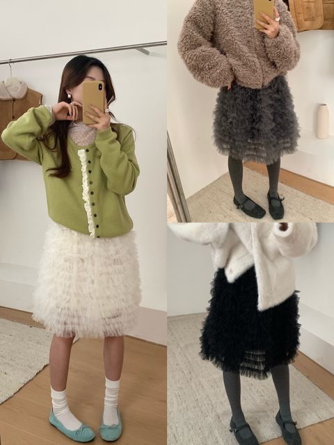 28c8a860179a374746daf53e18eb9e3e