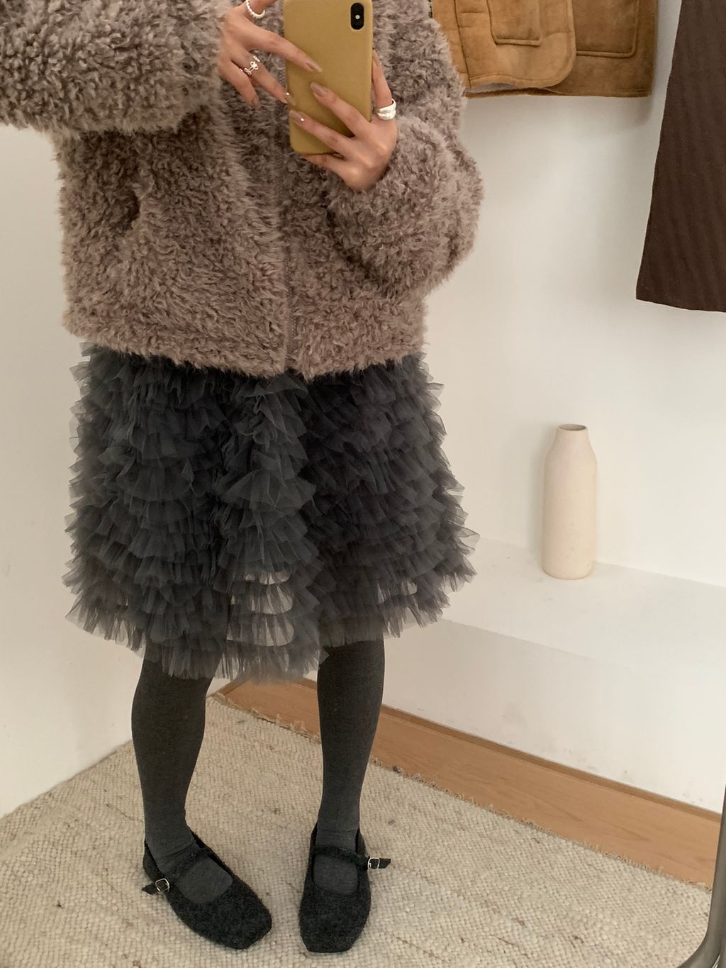 4cc53b182f3c85d547194f6f69a90269