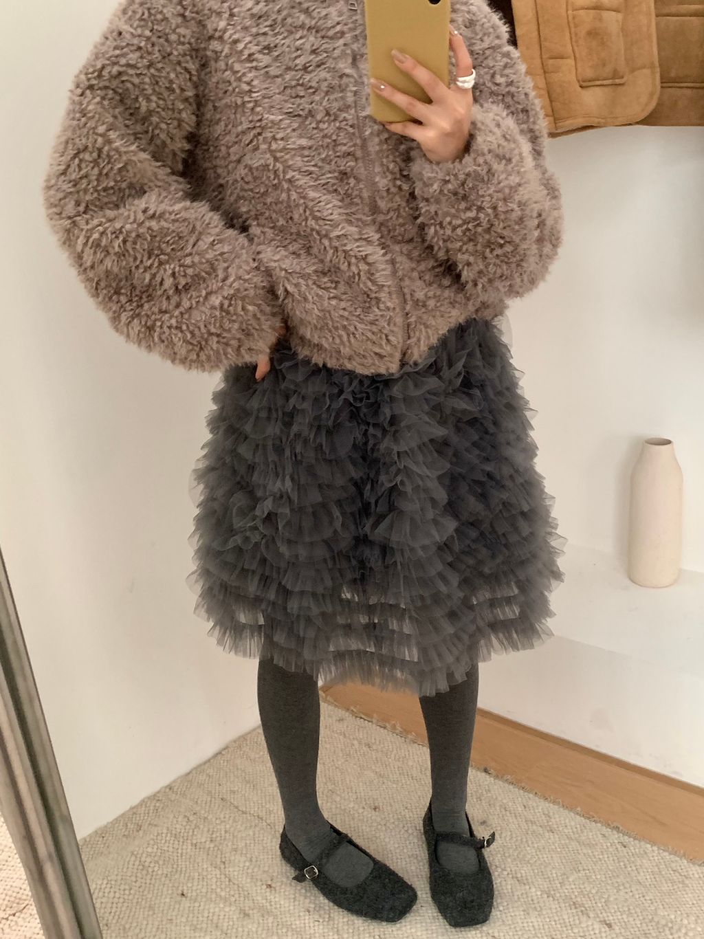 2a18f0e213eec070c26cea0ccf1fd564