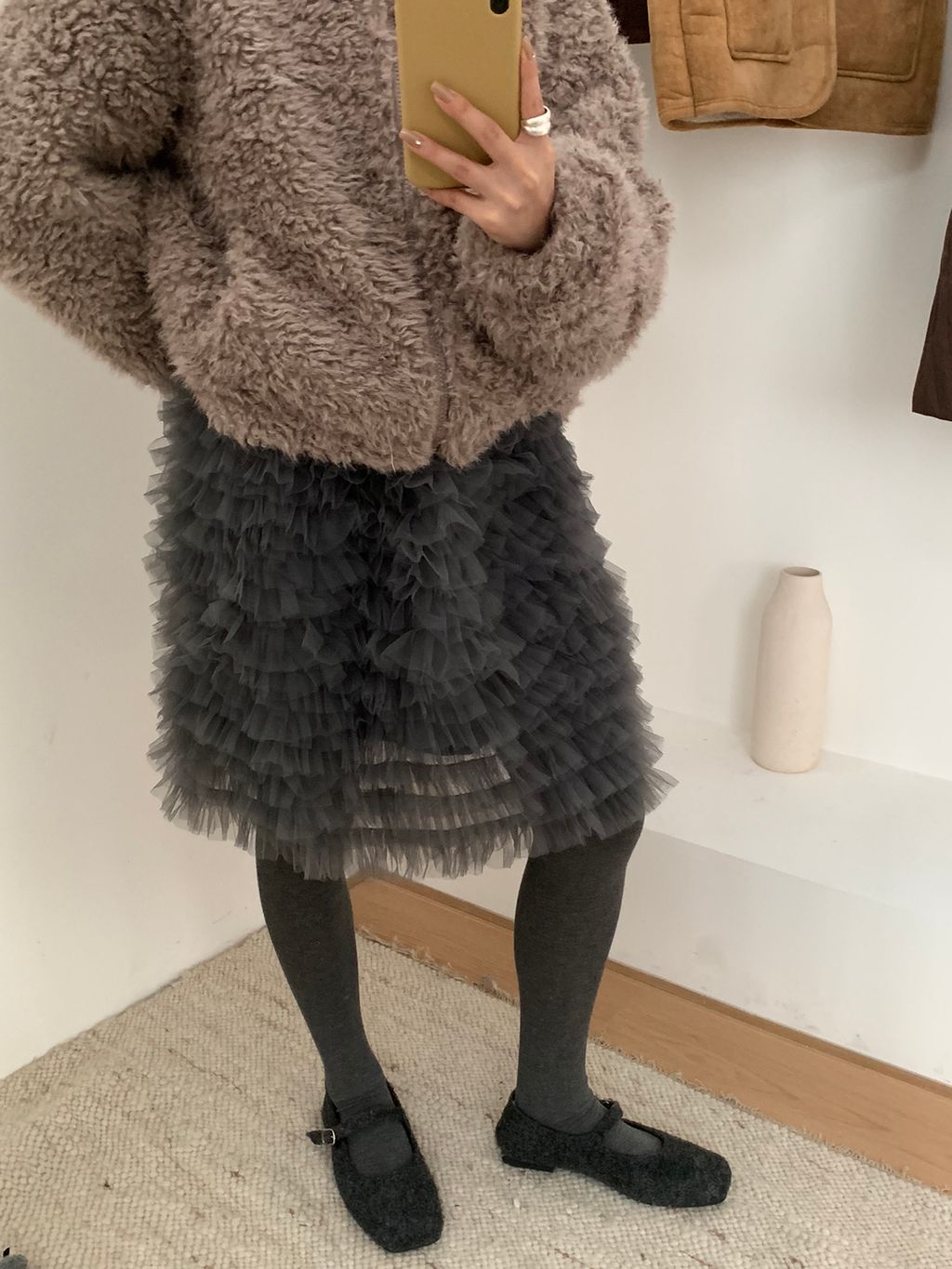 6f0e3fa48e42e3516818e391a139f0be