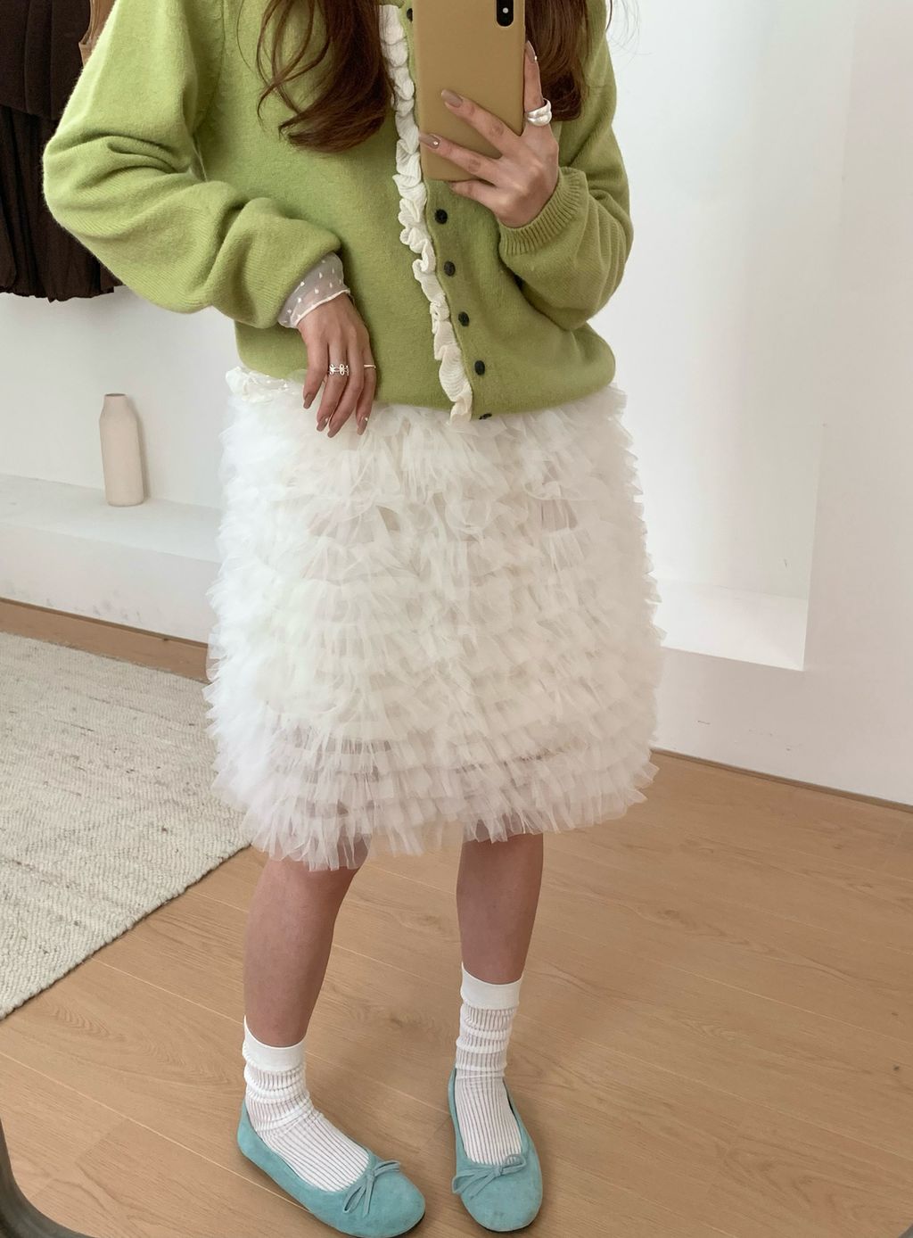 6513301ea14d3f38479ffe6b89b29872