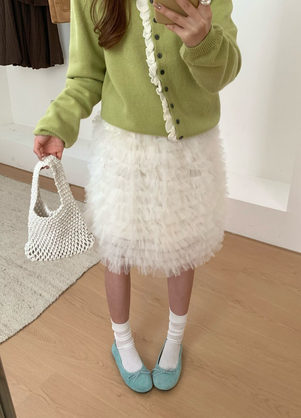 de04f7aa7d19e9f30188ed1342719e00