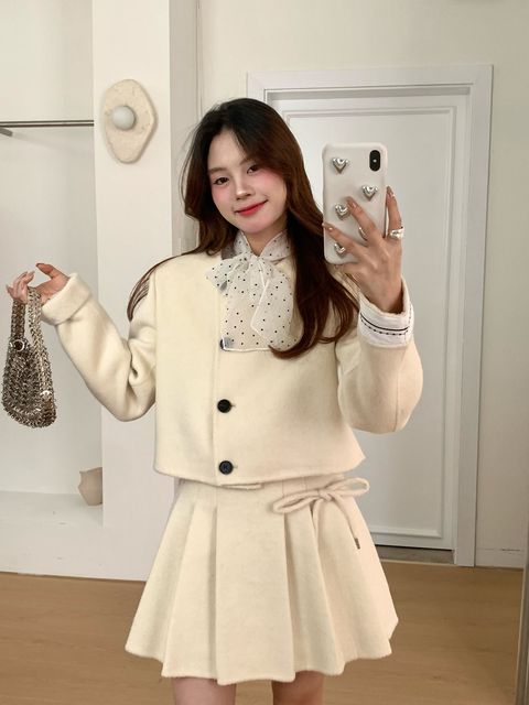 4dbb31caa7ec35da42b24a294083a6a3