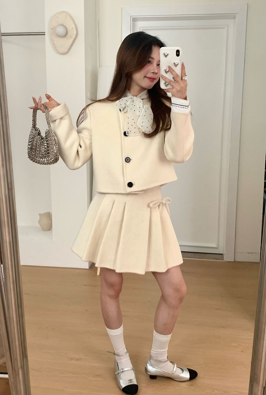 44a7a8c64c1de0b81d0936abe24a7c4d