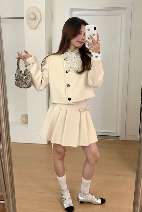 44a7a8c64c1de0b81d0936abe24a7c4d