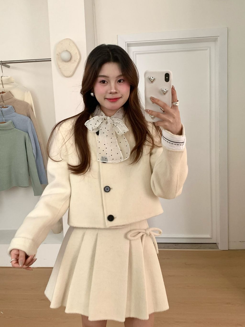 e4e9c5c2c7146de7c2ee6cdf94b21dea