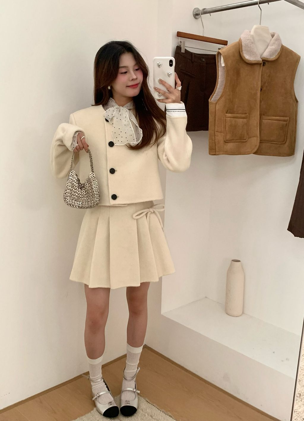 a8c197c1a3d73423062cd152ba04a8f2