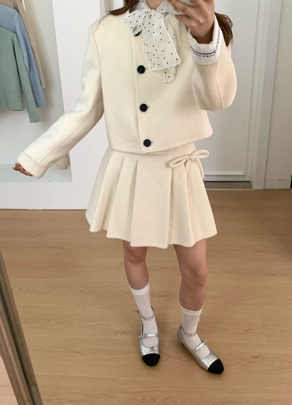 63e697c54991a647491b27fc1f1a7bdf