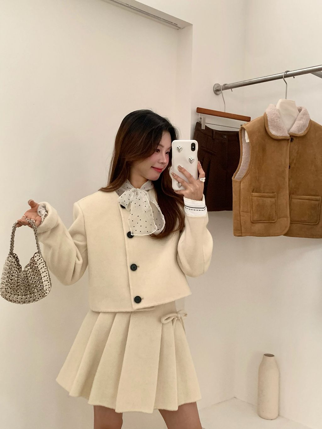 5cd171a3f33d60b04ddd53694bdeecea