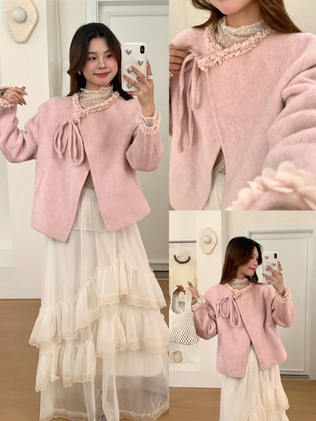 12a23c9199b323c65ef0ace9a611224b