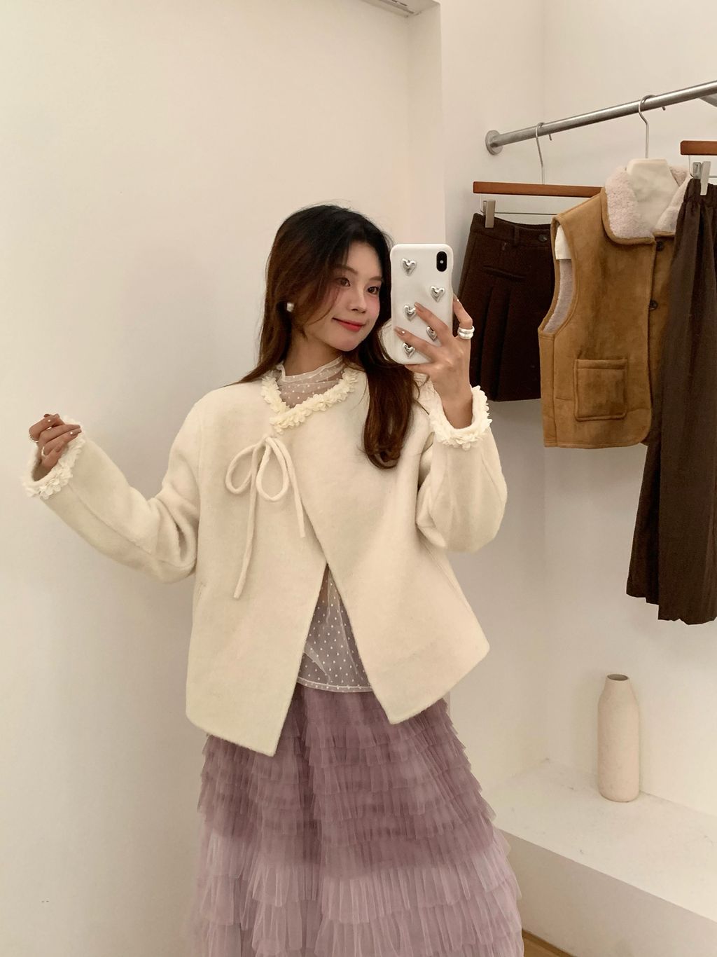 854bbb1de476239ce7f2384d0b2e33f5